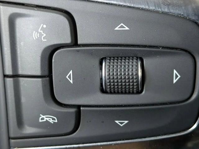 2025 Chevrolet Blazer FWD 2LT
