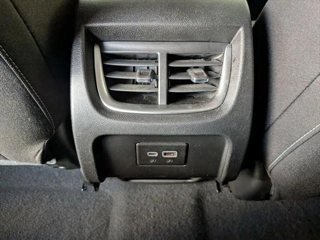2025 Chevrolet Blazer FWD 2LT