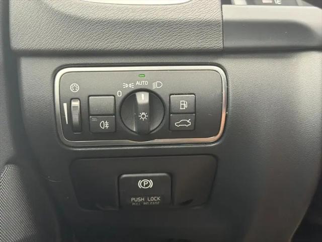 2015 Volvo S60 T5 Premier Plus