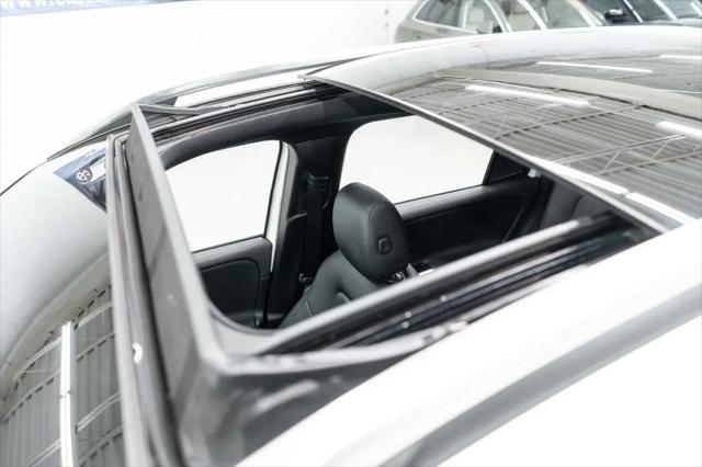 2025 Mercedes-Benz EQB 300 4MATIC