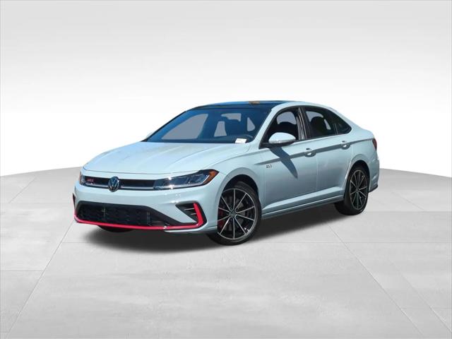 2026 Volkswagen Jetta GLI Autobahn for sale in Escondido, CA
