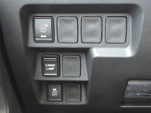 2026 Nissan Frontier Crew Cab SV 4x2