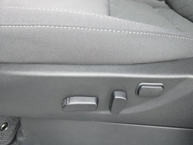 2026 Nissan Frontier Crew Cab SV 4x2