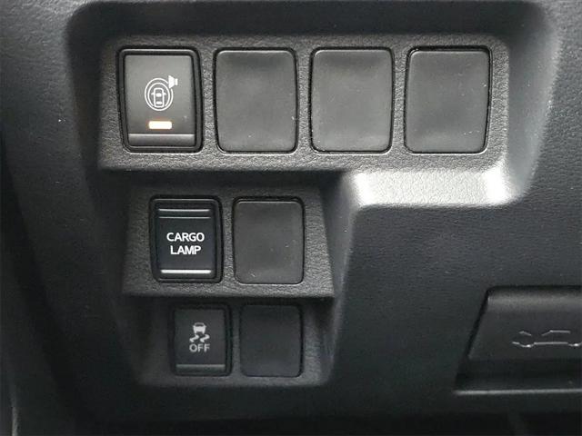 2026 Nissan Frontier Crew Cab SV 4x2
