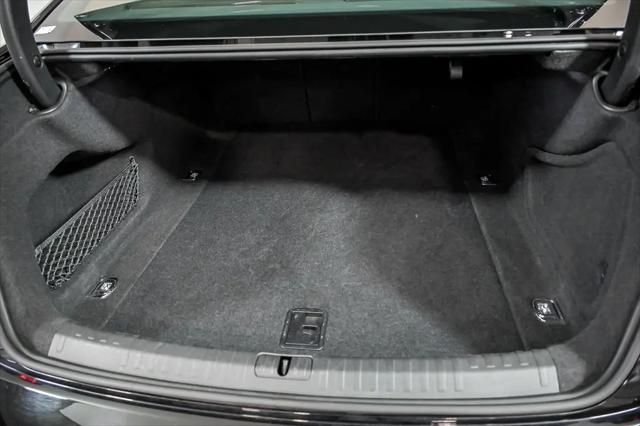 2023 Audi A6 Premium Plus 55 TFSI quattro S tronic
