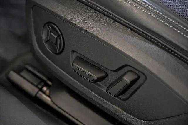 2023 Audi A6 Premium Plus 55 TFSI quattro S tronic