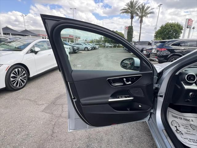 2026 Mercedes-Benz C-CLASS C 300 C 300