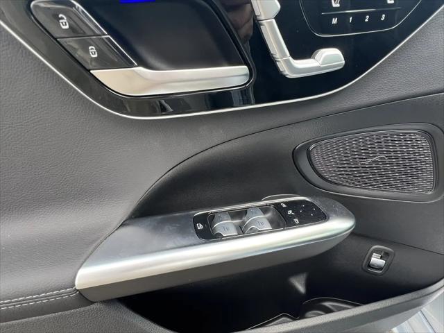 2026 Mercedes-Benz C-CLASS C 300 C 300