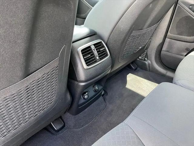 2020 Kia Sorento 3.3L S