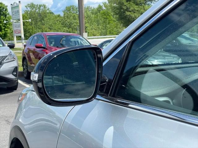 2020 Kia Sorento 3.3L S