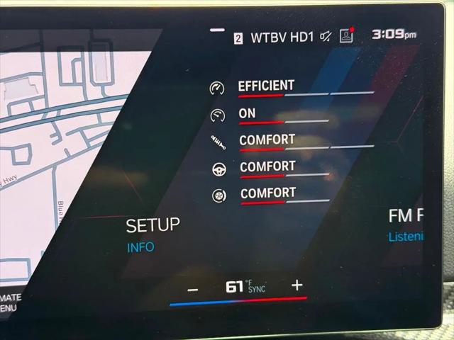 2024 BMW M2 Standard