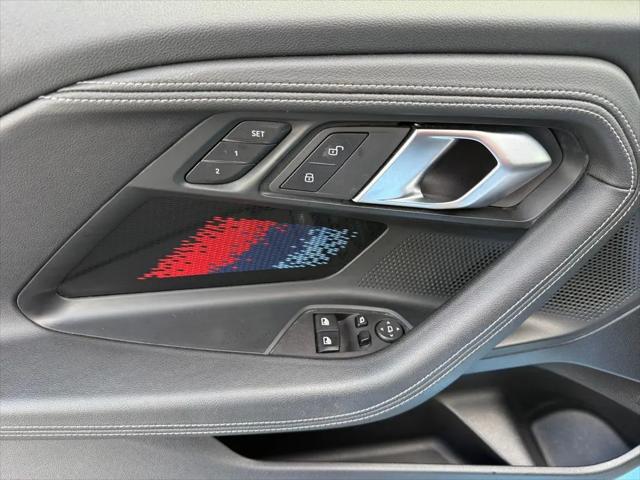 2024 BMW M2 Standard