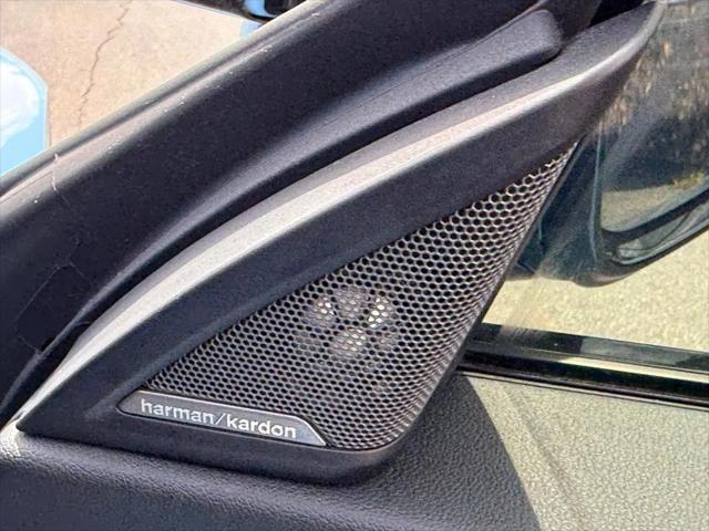 2024 BMW M2 Standard