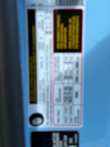 2024 BMW M2 Standard