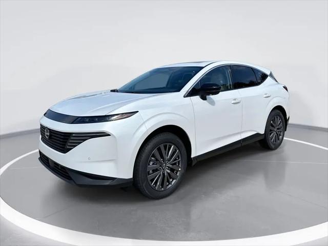 2026 Nissan Murano SL for sale in Covington, LA
