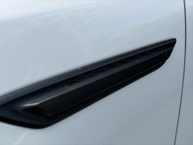 2024 Mazda X-90 3.3 Turbo Preferred Plus