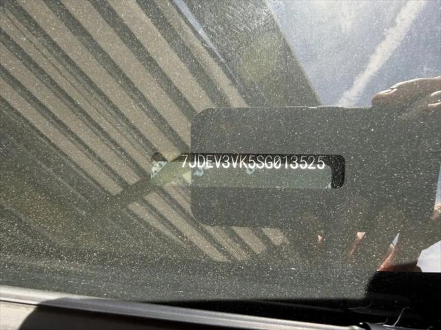 2025 Volvo X 90 Plus, Twin Motor, Fully electric, 7 Seats