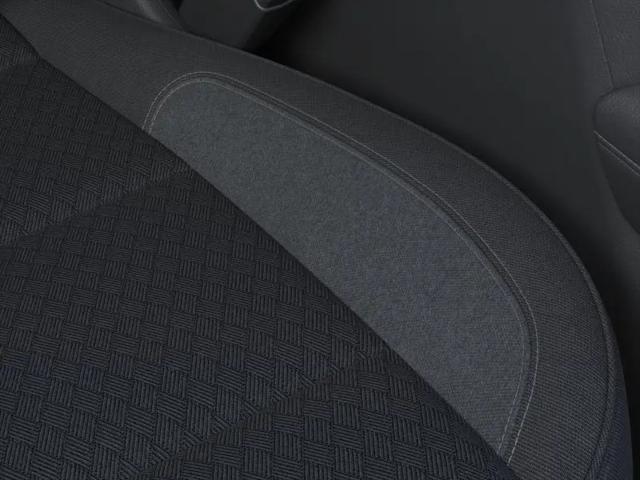 2026 Chevrolet Suburban LS, RWD