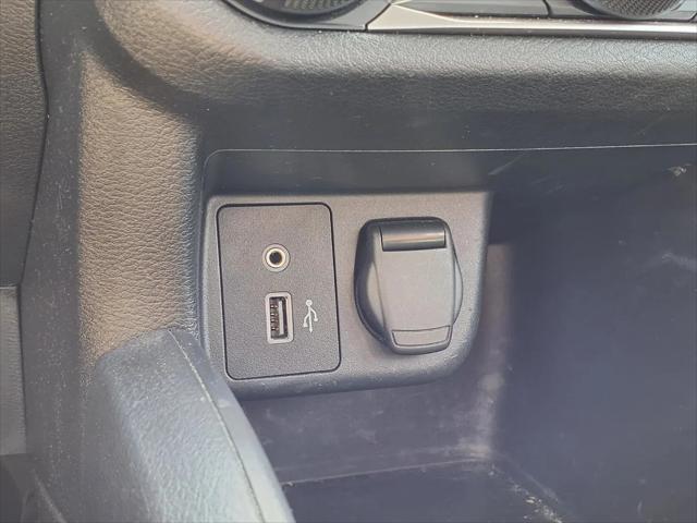 2022 Nissan Versa 1.6 S Xtronic CVT