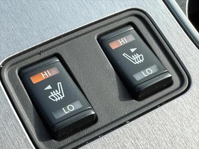 2024 Nissan Murano SV FWD