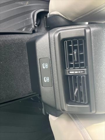 2026 Honda Accord Sedan EX-L