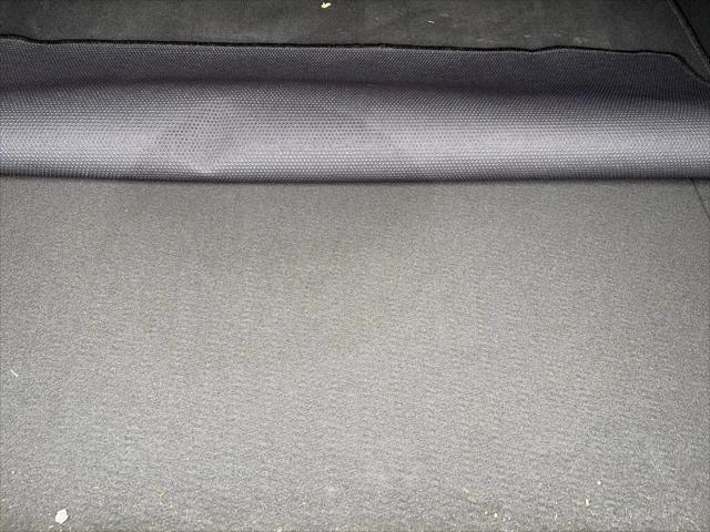 2025 Mercedes-Benz CLA 250 4MATIC