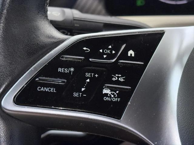 2025 Mercedes-Benz CLA 250 4MATIC