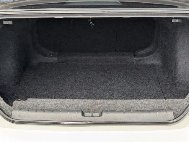 2019 Honda Civic EX-L