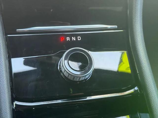 2023 Jeep Grand Cherokee L Altitude 4x2