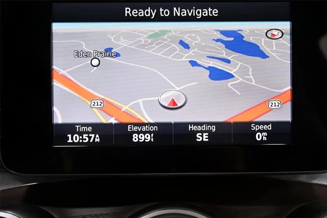 2017 Mercedes-Benz C-CLASS C 300 4MATIC