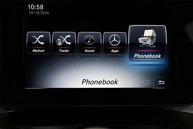 2017 Mercedes-Benz C-CLASS C 300 4MATIC