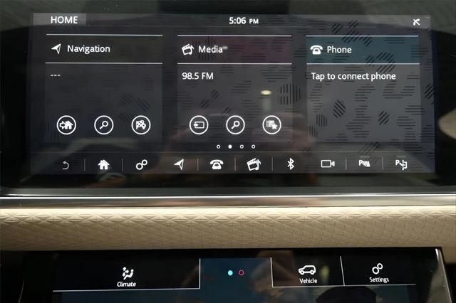 2020 Land Rover Range Rover Velar P250 R-Dynamic S
