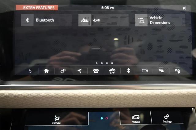 2020 Land Rover Range Rover Velar P250 R-Dynamic S