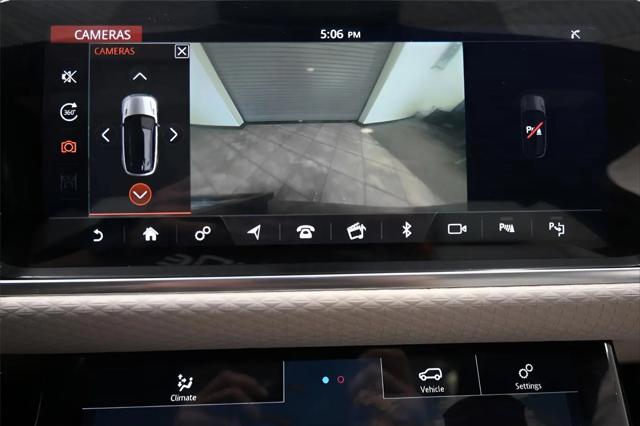 2020 Land Rover Range Rover Velar P250 R-Dynamic S