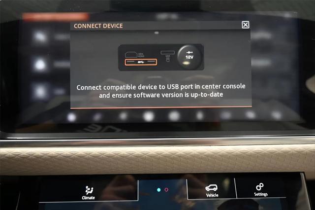 2020 Land Rover Range Rover Velar P250 R-Dynamic S