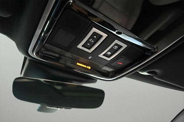 2020 Land Rover Range Rover Velar P250 R-Dynamic S
