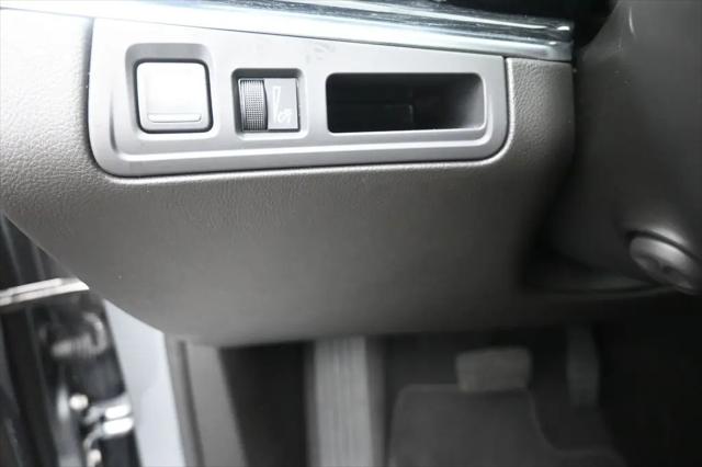 2025 Cadillac XT5 FWD Premium Luxury