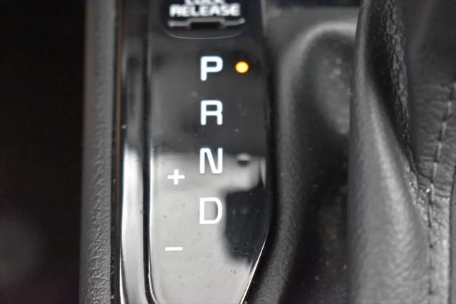 2023 Kia K5 GT