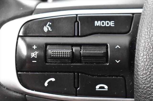 2023 Kia K5 GT