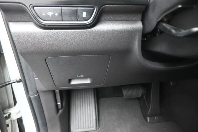 2025 Kia Carnival MPV SX Prestige