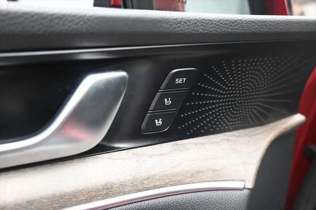 2024 Kia K5 EX