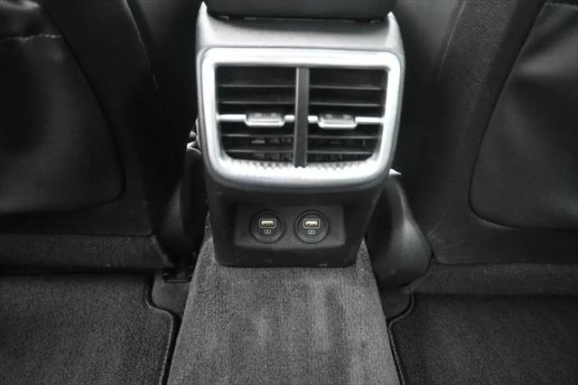 2024 Kia K5 EX