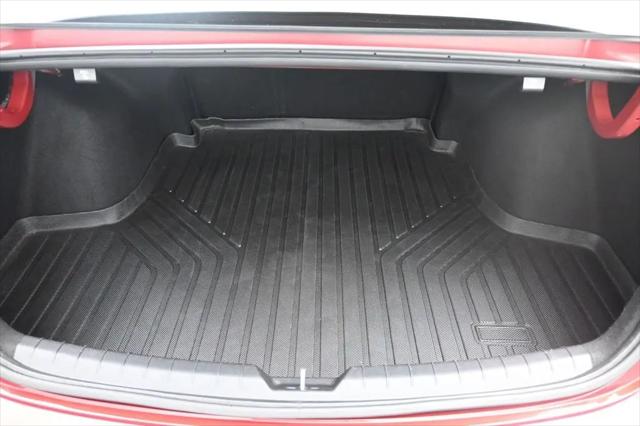 2024 Kia K5 EX