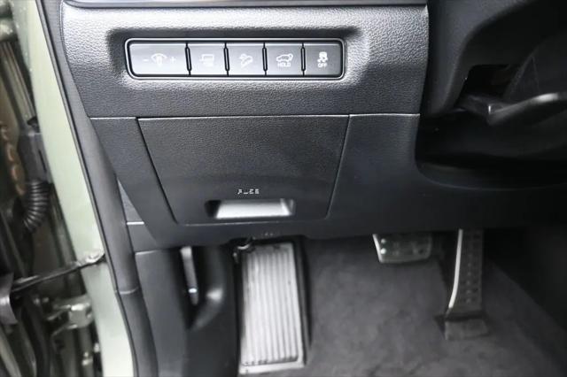 2025 Kia Telluride SX Prestige X-Line