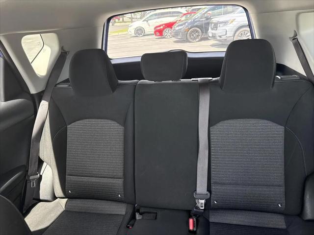 2021 Kia Soul GT-Line