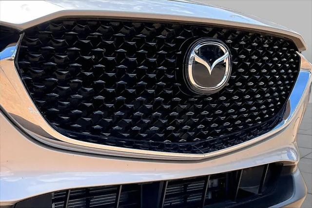 2023 Mazda CX-30 2.5 S Preferred