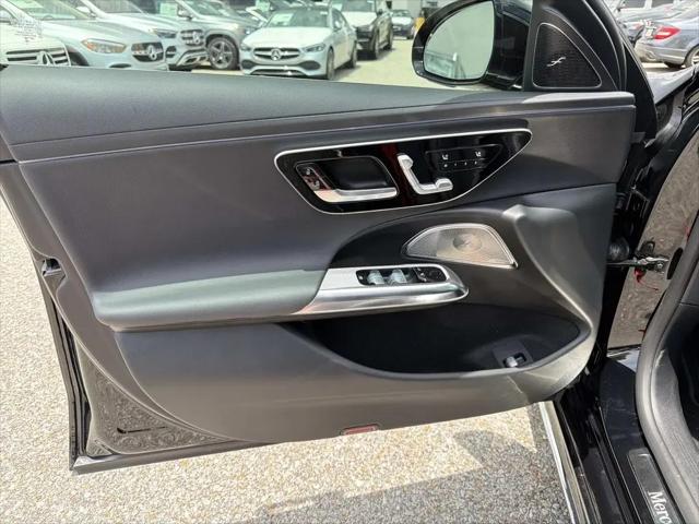 2024 Mercedes-Benz E 350 E 350