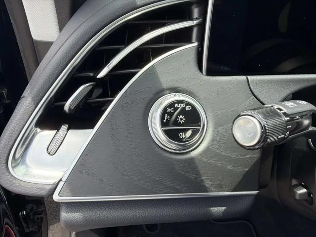 2024 Mercedes-Benz E 350 E 350