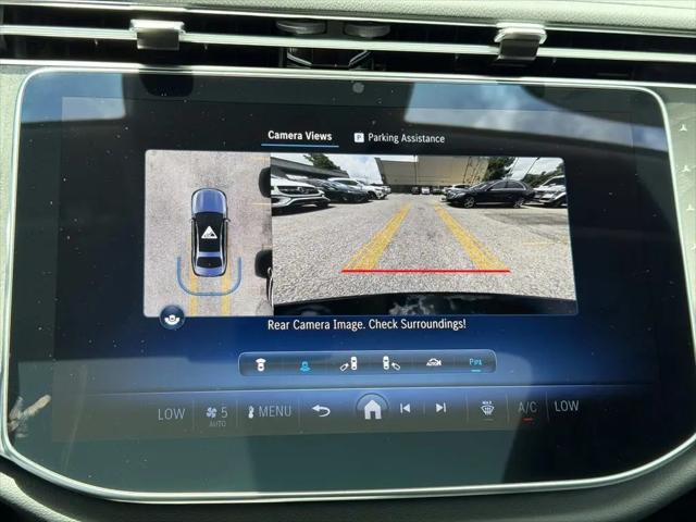 2024 Mercedes-Benz E 350 E 350