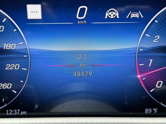 2024 Mercedes-Benz E 350 E 350